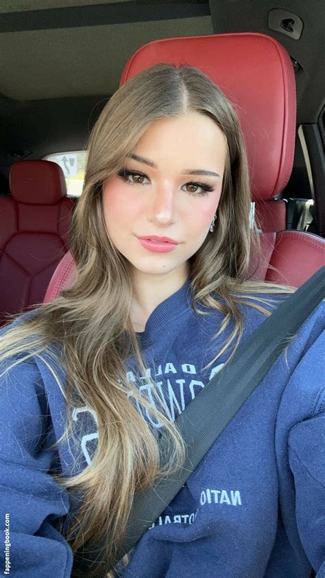 Nude brooke monk - Not Brooke Monk (@notbrookemonk) on TikTok | 770.2M Likes. 10.5M Followers. This is my Spam account Brand deals: brooke@poweredby.co YouTube ⬇️.Watch the latest video from Not Brooke Monk (@notbrookemonk).